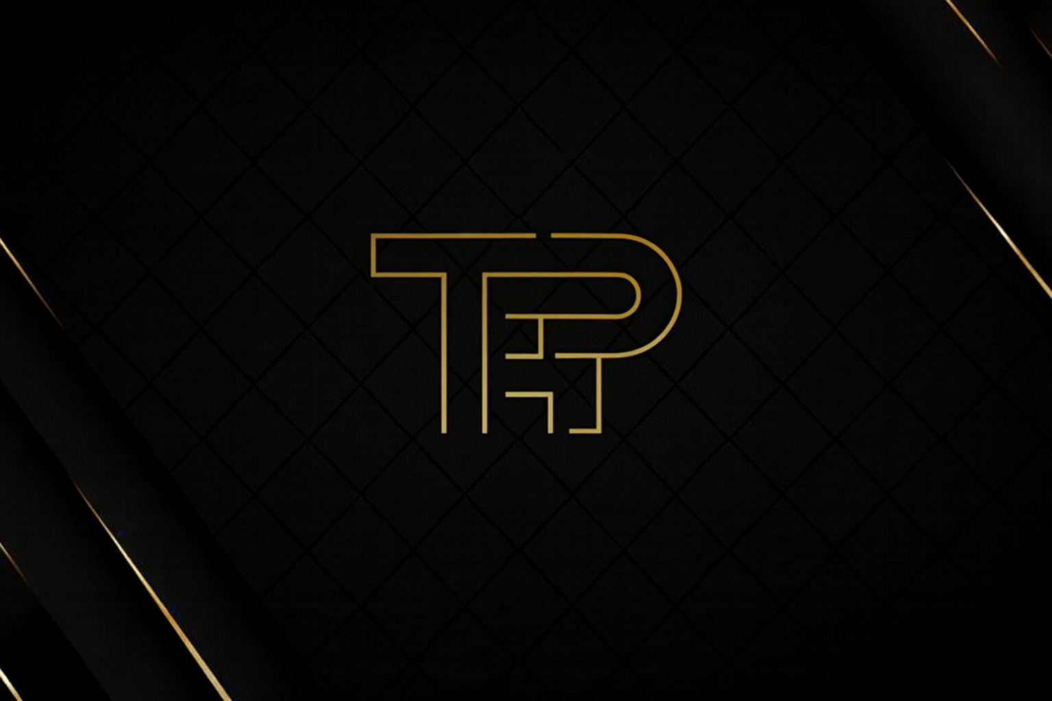 TEP Transporte Ejecutivo Privado