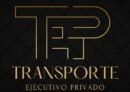 Logística y Movimiento